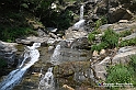 VBS_2867 - Novalesa - Abbazia. Parrocchia. Cascata del Rio Bard